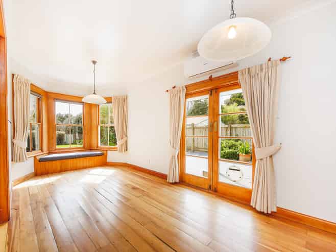 10 Duke Street, Feilding