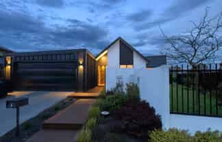 6 Seville Lane, Casebrook