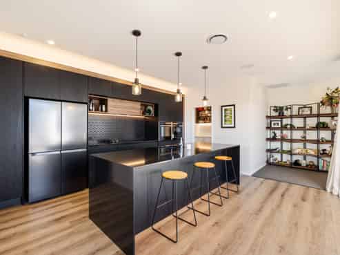 6 Seville Lane, Casebrook