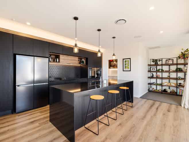 6 Seville Lane, Casebrook