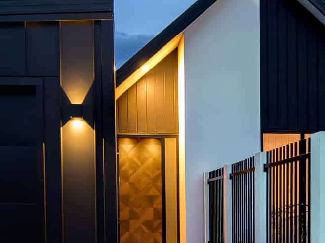 6 Seville Lane, Casebrook