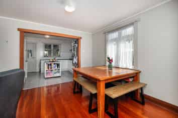 1 Rankin Street, Kaikohe