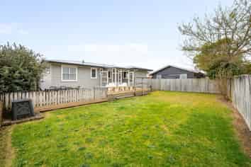 5A Richan Street, Glenview