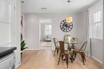 5A Richan Street, Glenview