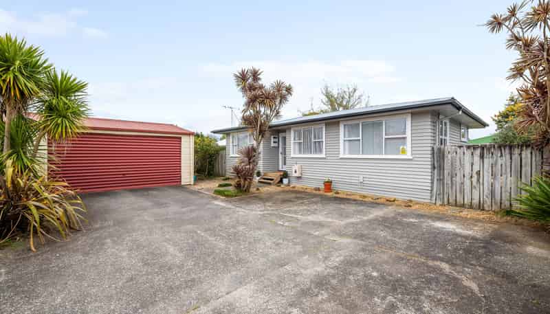 5A Richan Street, Glenview