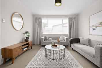 5A Richan Street, Glenview