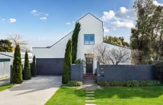 16B Mccallum Street, Springlands