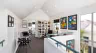 Open gallery