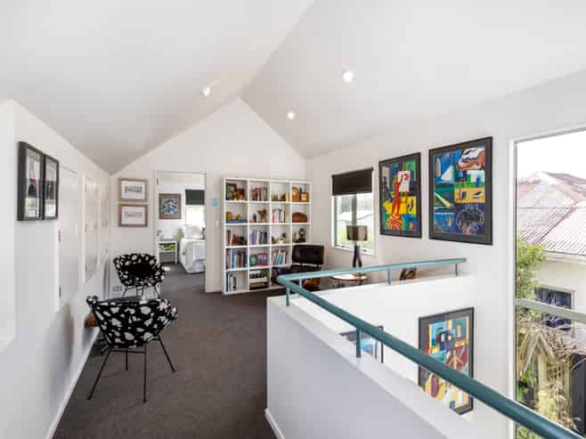 16B Mccallum Street, Springlands