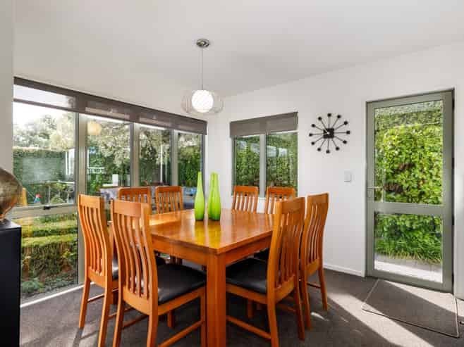 16B Mccallum Street, Springlands