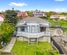 32 Hipango Terrace, Durie Hill, Whanganui, Manawatu / Whanganui