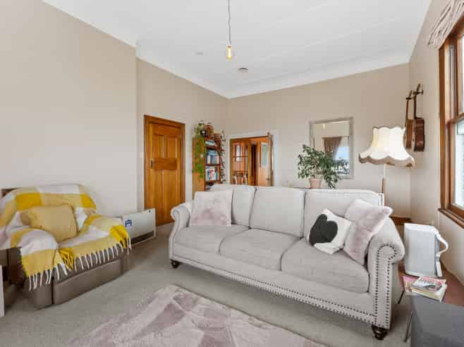 32 Hipango Terrace, Durie Hill