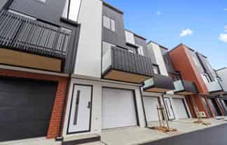 5/216 Tristram Street, Hamilton Central