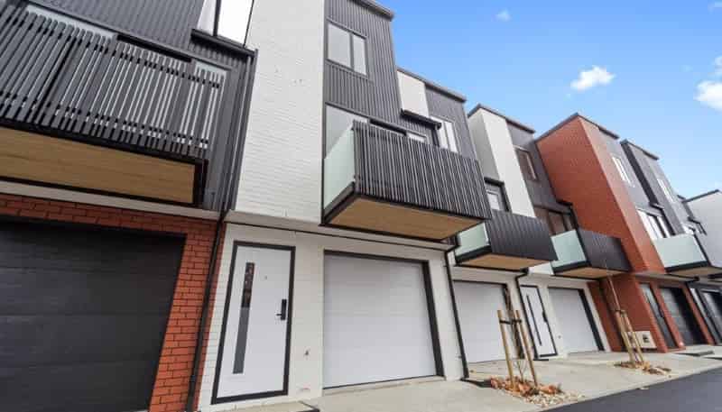 5/216 Tristram Street, Hamilton Central