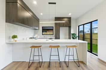 65c Kimpton Road, Papatoetoe