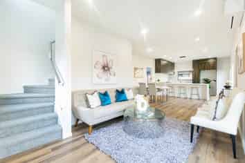 65c Kimpton Road, Papatoetoe