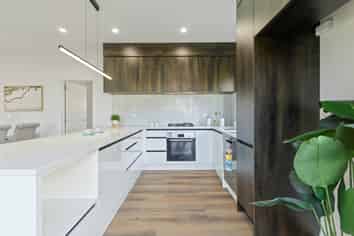 65c Kimpton Road, Papatoetoe