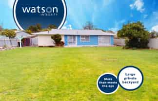42 Kimberley Grove, Westbrook