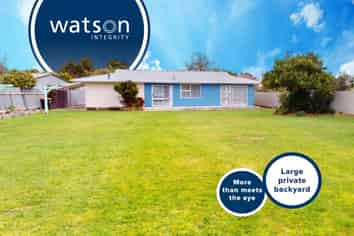 42 Kimberley Grove, Westbrook