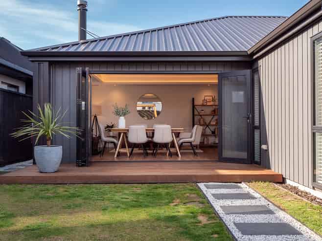 37 Barn Road, Jacks Point