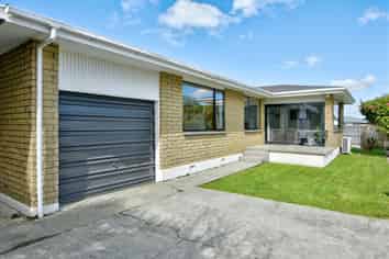 40A Kitchener Street, Gore