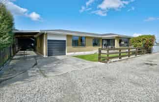 40A Kitchener Street, Gore