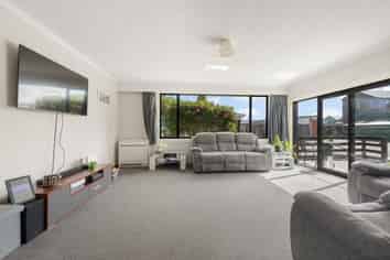40A Kitchener Street, Gore