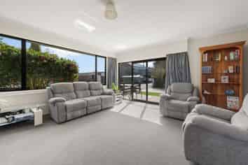 40A Kitchener Street, Gore