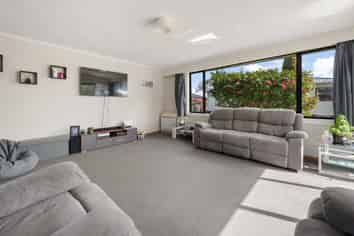 40A Kitchener Street, Gore