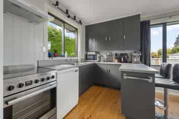 40A Kitchener Street, Gore