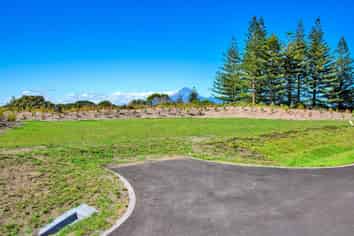 3 Te Umu Hapuku Lane, Waiwhakaiho