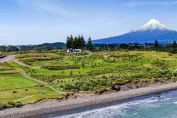 3 Te Umu Hapuku Lane, Waiwhakaiho