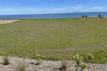 3 Te Umu Hapuku Lane, Waiwhakaiho