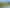 3 Te Umu Hapuku Lane, Waiwhakaiho