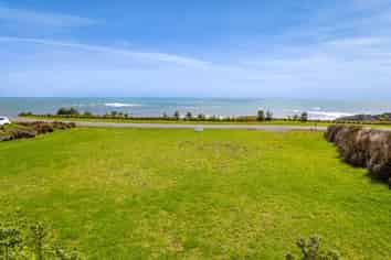 3 Te Umu Hapuku Lane, Waiwhakaiho