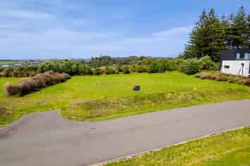 3 Te Umu Hapuku Lane, Waiwhakaiho
