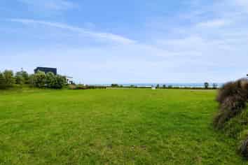 3 Te Umu Hapuku Lane, Waiwhakaiho