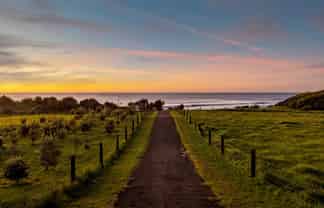 3 Te Umu Hapuku Lane, Waiwhakaiho
