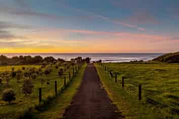 3 Te Umu Hapuku Lane, Waiwhakaiho
