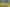 3 Te Umu Hapuku Lane, Waiwhakaiho