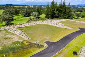 3 Te Umu Hapuku Lane, Waiwhakaiho