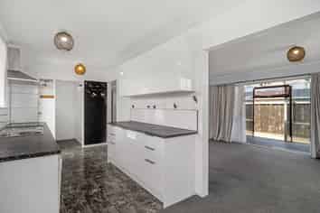 31 Cross Street, Castlecliff