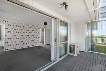 31 Cross Street, Castlecliff