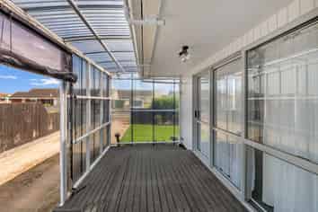 31 Cross Street, Castlecliff