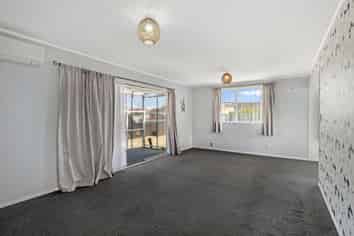 31 Cross Street, Castlecliff