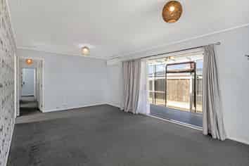 31 Cross Street, Castlecliff