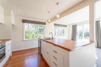 41 Connolly Street, Geraldine