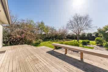 41 Connolly Street, Geraldine