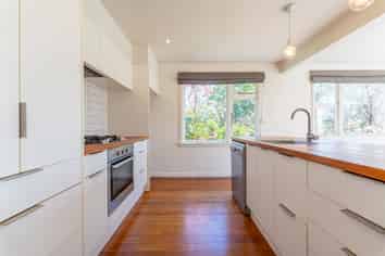 41 Connolly Street, Geraldine