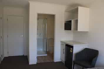 4/5 Rm E Ford Street, Hamilton East